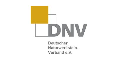 Deutsches Natursteinarchiv - Online