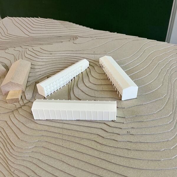 Campus-Steinzentrum-Sieger-Topografie